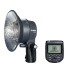 Elinchrom Ranger HS Head + HS Canon Transmitter Upgrade kit 